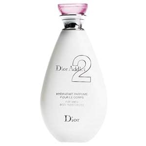 body lotion dior addict|Dior Addict Perfumed Body Creme .